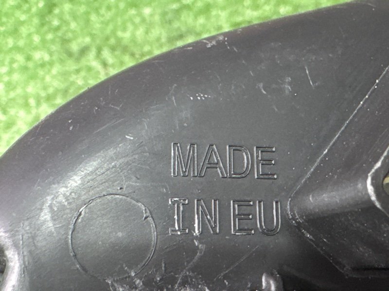 Фара Ford Kuga 2013 SUV