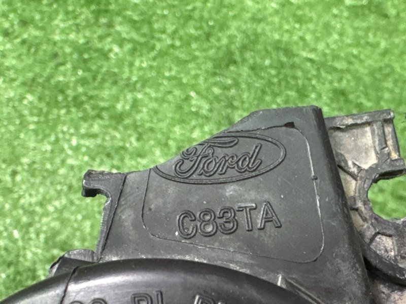 Фара Ford Kuga 2013 SUV