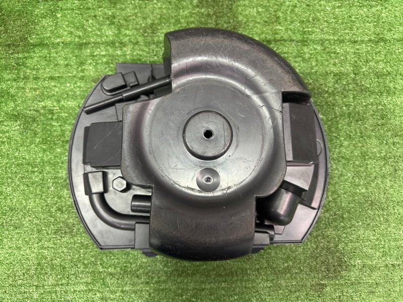 Ящик Органайзер багажного отсека Skoda Fabia 1