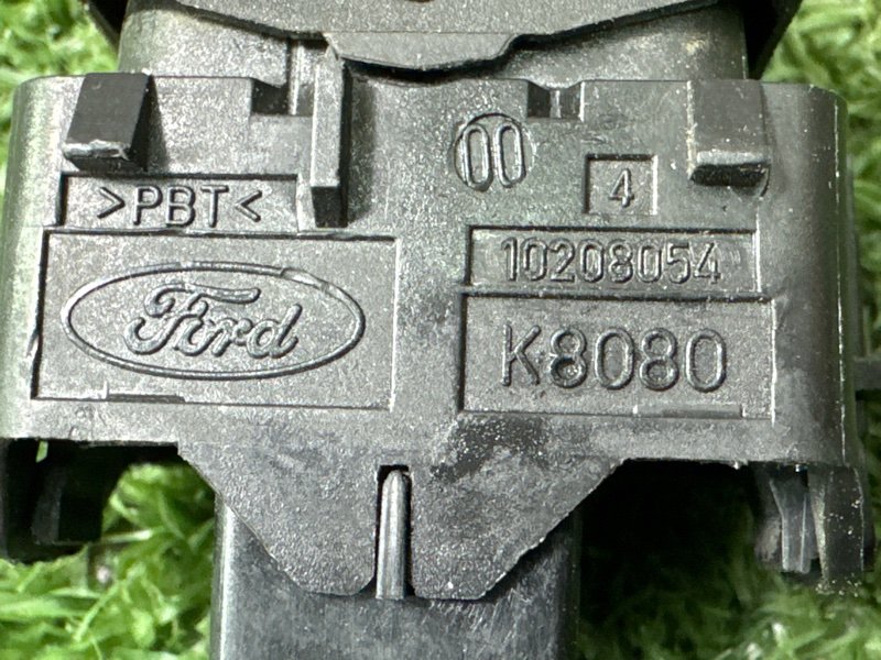 Кнопка стеклоподъемника Ford Kuga 2013 SUV