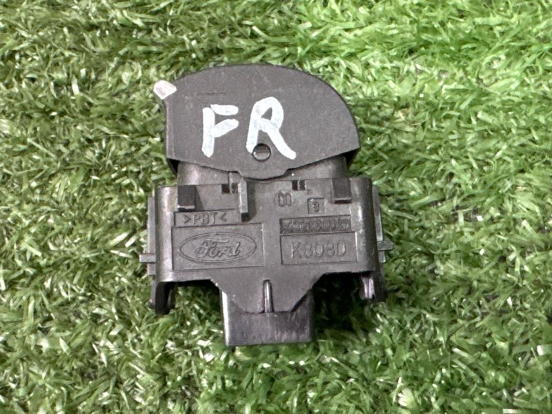 Кнопка стеклоподъемника Ford Kuga 2013 SUV