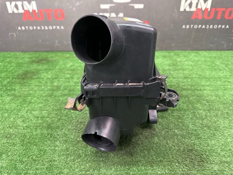 Корпус воздушного фильтра Kia Rio 2