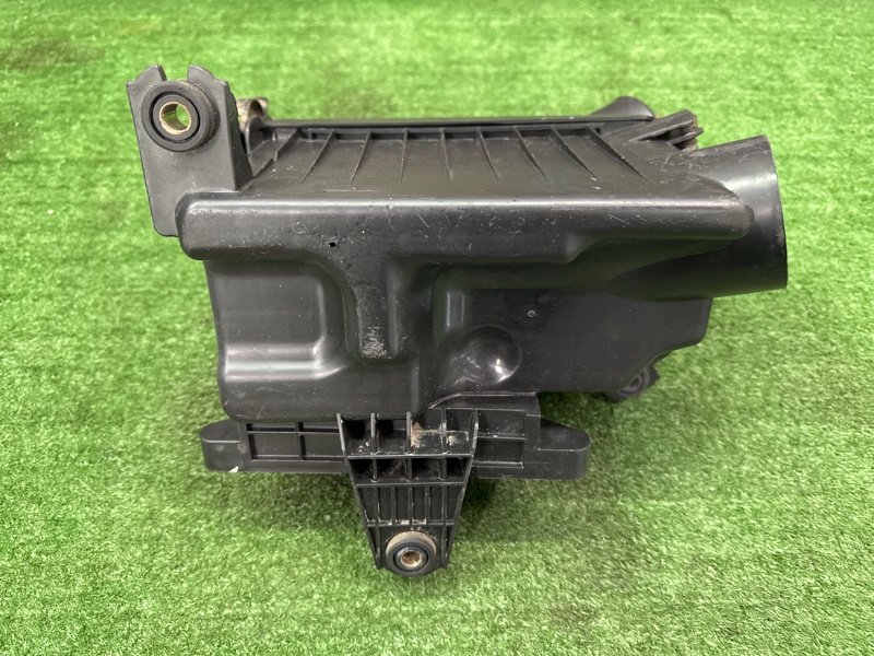 Корпус воздушного фильтра Kia Rio 2