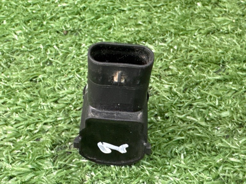 Датчик парковки Ford Kuga 2013 SUV