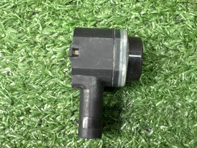 Датчик парковки Ford Kuga 2013 SUV