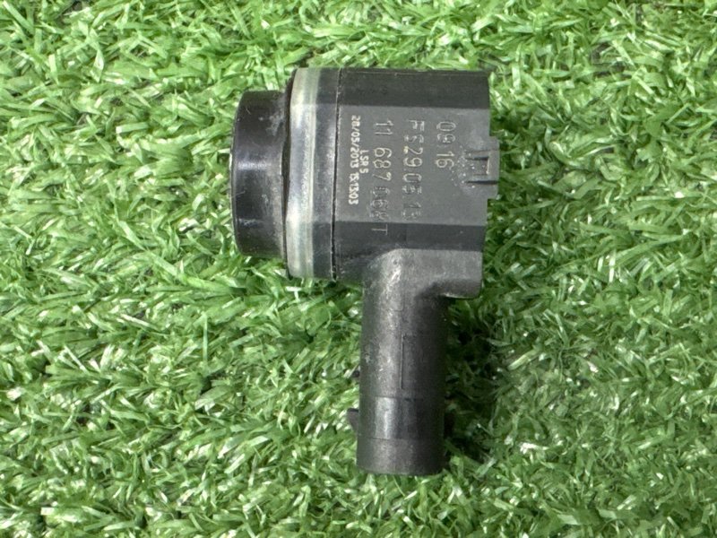 Датчик парковки Ford Kuga 2013 SUV