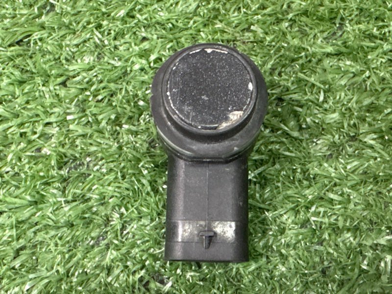 Датчик парковки Ford Kuga 2013 SUV