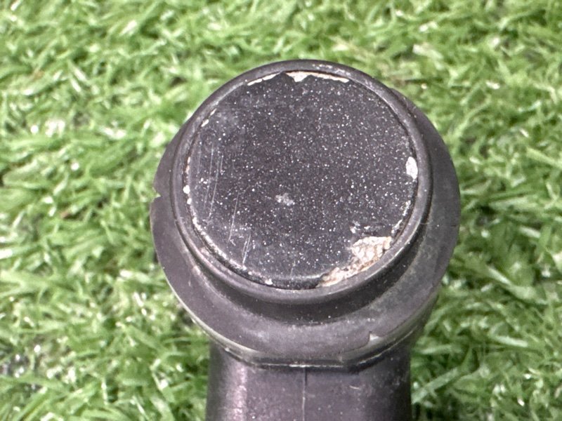 Датчик парковки Ford Kuga 2013 SUV