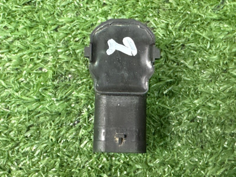 Датчик парковки Ford Kuga 2013 SUV