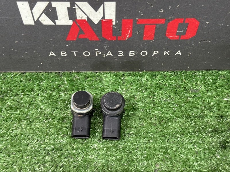 Датчик парковки Ford Kuga 2013 SUV