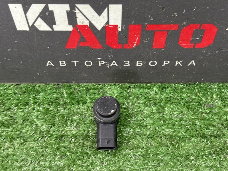 Датчик парковки Ford Kuga 2013 SUV