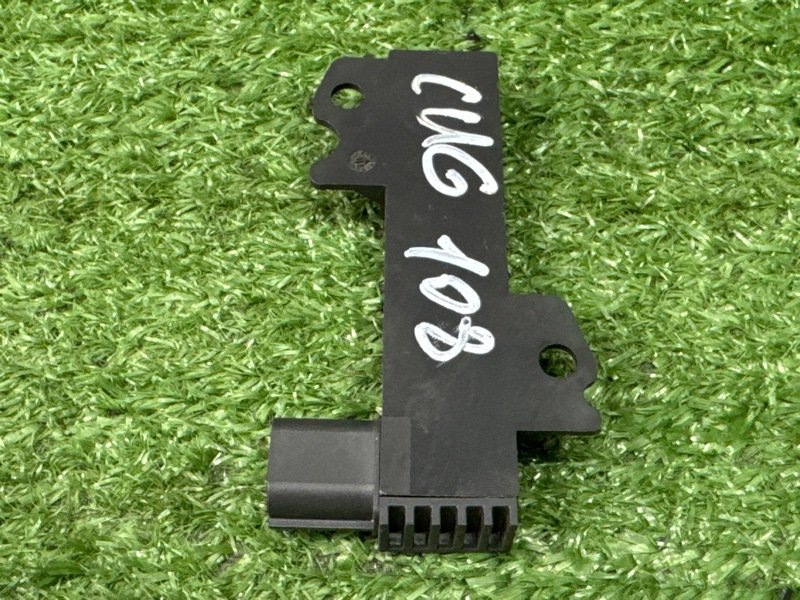 Антенна бесключевого доступа Ford Kuga 2013 SUV