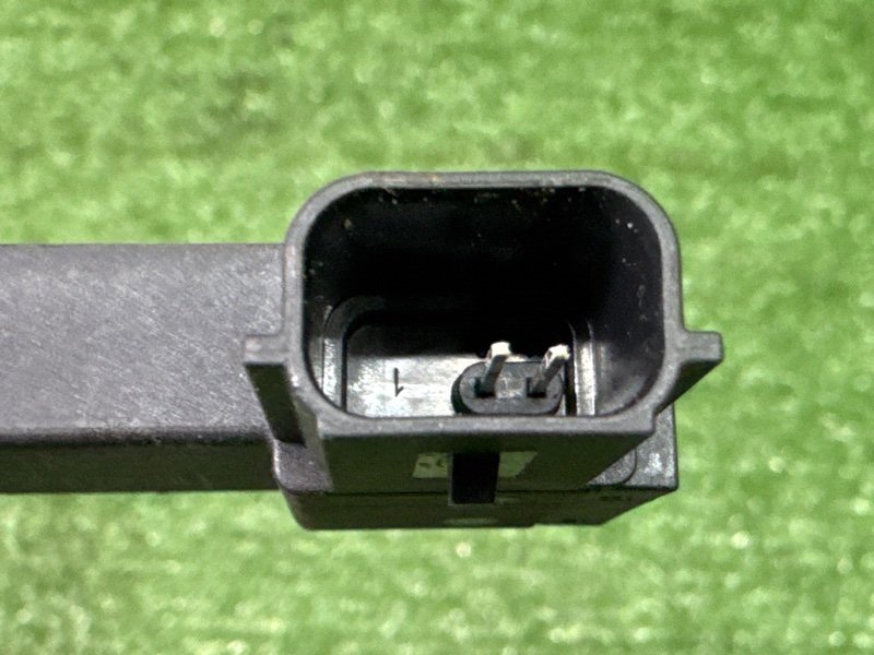 Антенна бесключевого доступа Ford Kuga 2013 SUV