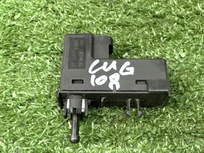 Датчик открытия бардачка Ford Kuga 2013 SUV