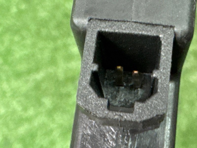 Датчик открытия бардачка Ford Kuga 2013 SUV