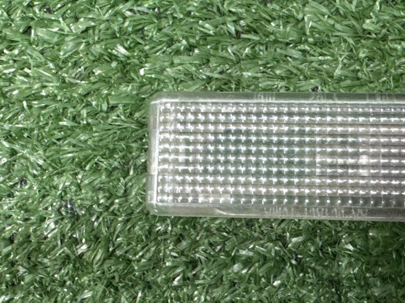 Плафон салонный Ford Kuga 2013 SUV