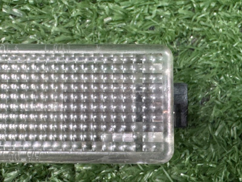 Плафон салонный Ford Kuga 2013 SUV