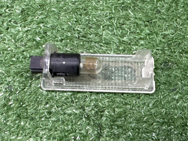 Плафон салонный Ford Kuga 2013 SUV