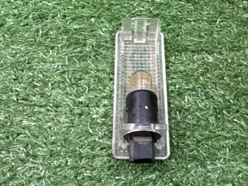 Плафон салонный Ford Kuga 2013 SUV