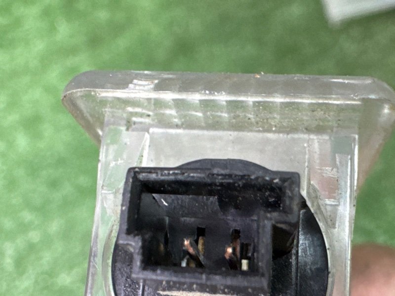 Плафон салонный Ford Kuga 2013 SUV