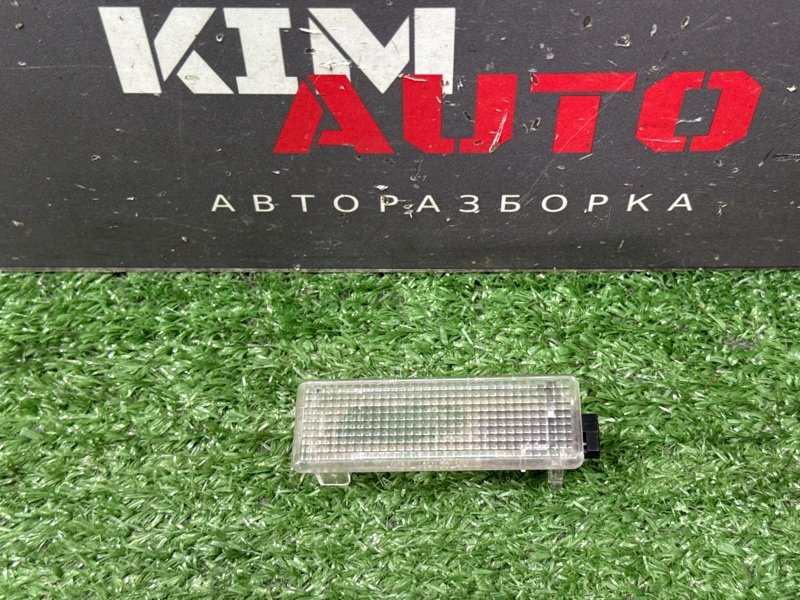 Плафон салонный Ford Kuga 2013 SUV