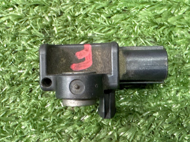 Датчик удара Ford Kuga 2013 SUV