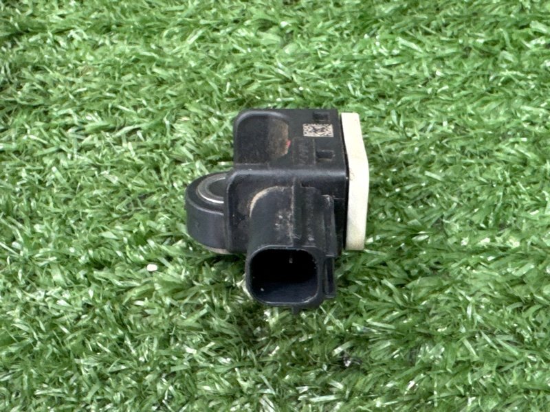 Датчик удара Ford Kuga 2013 SUV