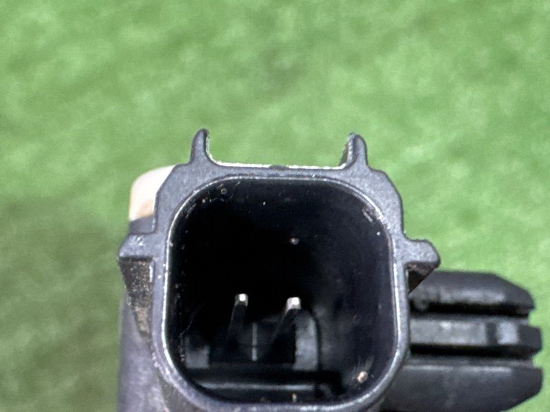 Датчик удара Ford Kuga 2013 SUV