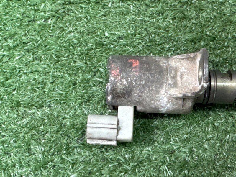 Клапан фаз Ford Kuga 2013 SUV