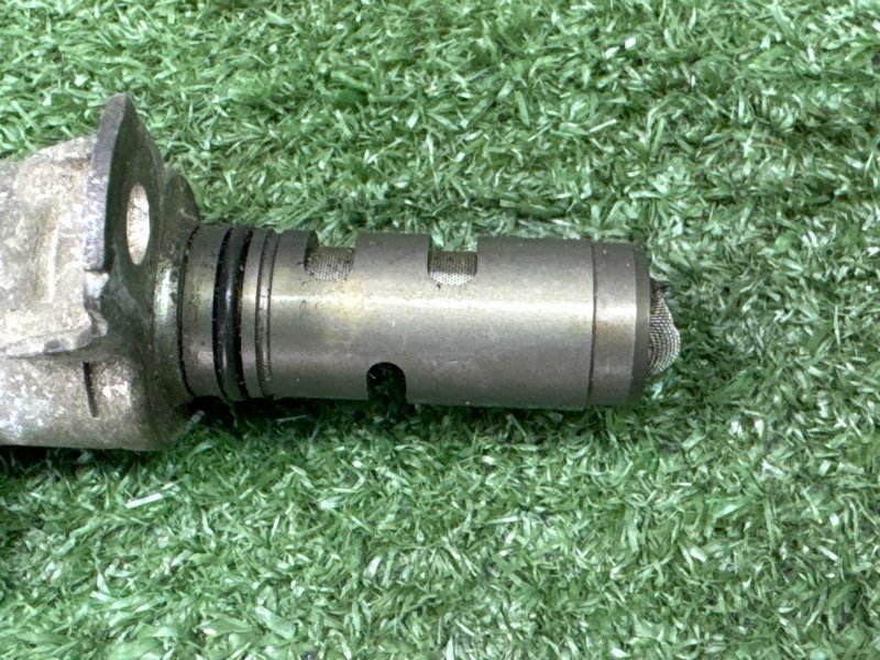 Клапан фаз Ford Kuga 2013 SUV