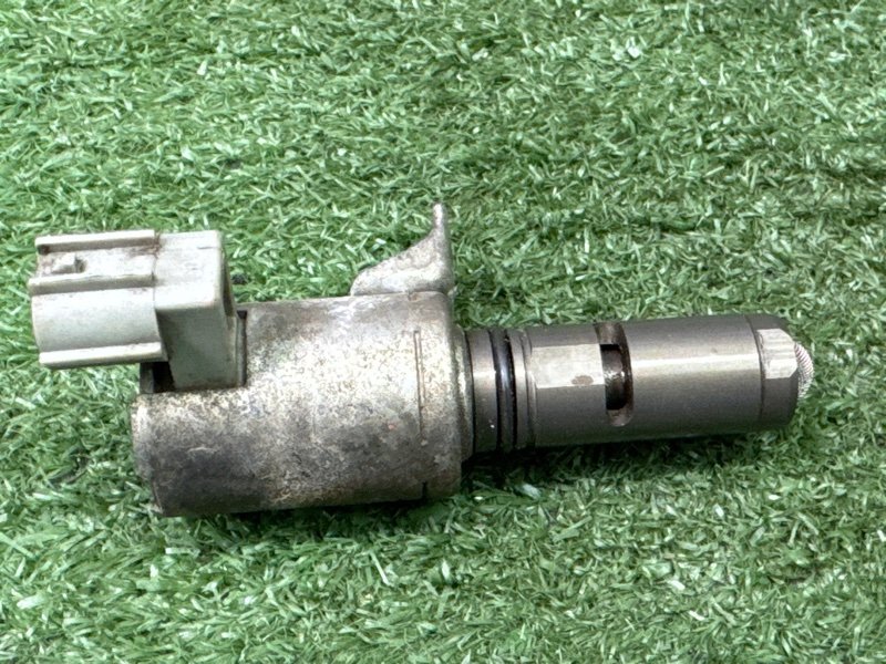 Клапан фаз Ford Kuga 2013 SUV