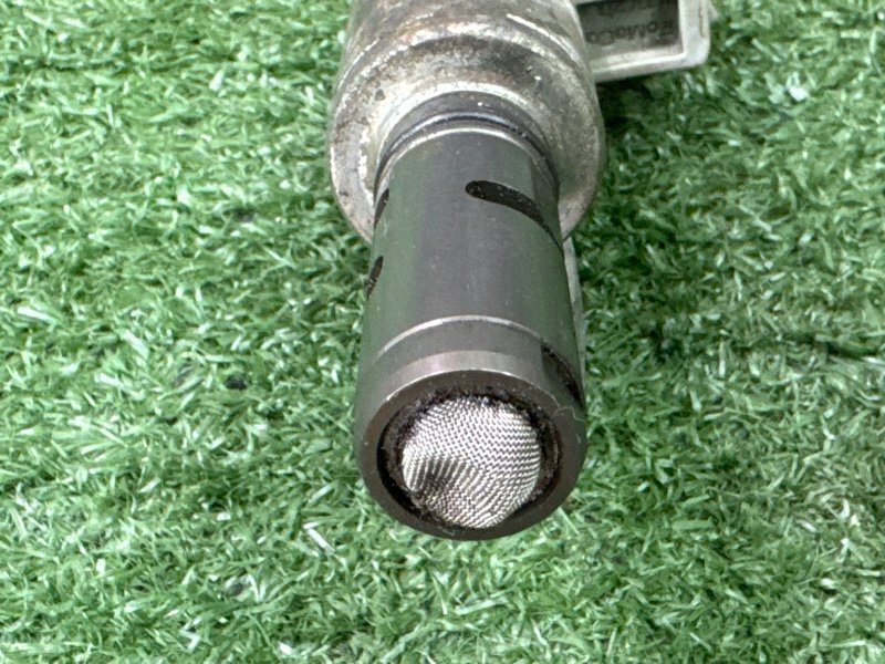 Клапан фаз Ford Kuga 2013 SUV