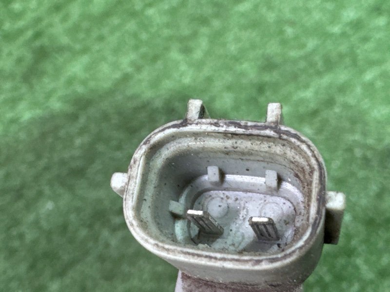 Клапан фаз Ford Kuga 2013 SUV