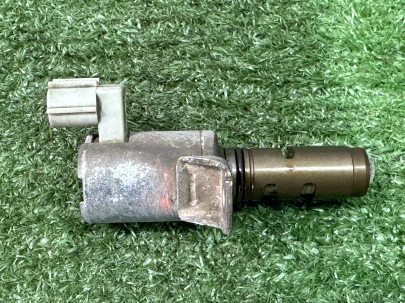 Клапан фаз Ford Kuga 2013 SUV