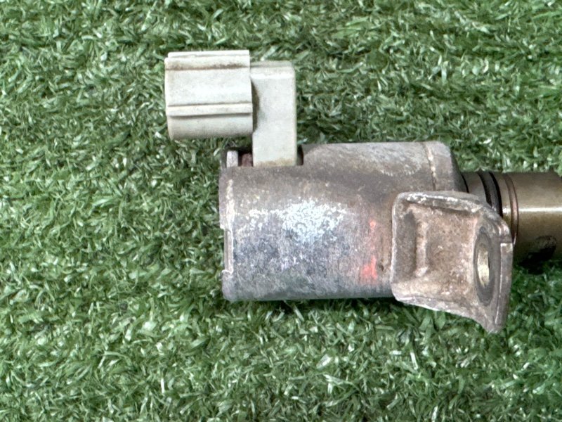 Клапан фаз Ford Kuga 2013 SUV