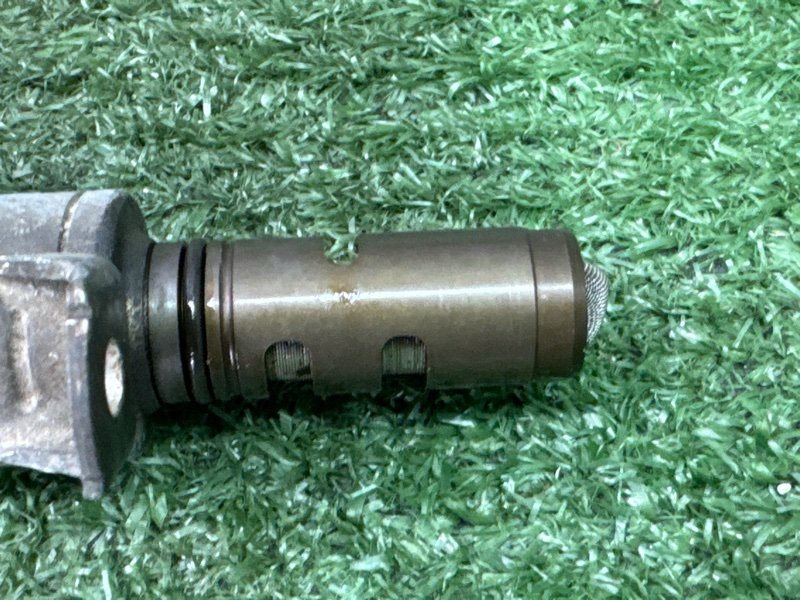 Клапан фаз Ford Kuga 2013 SUV