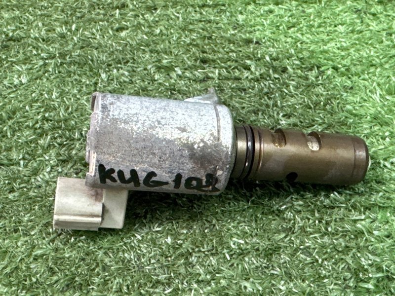 Клапан фаз Ford Kuga 2013 SUV