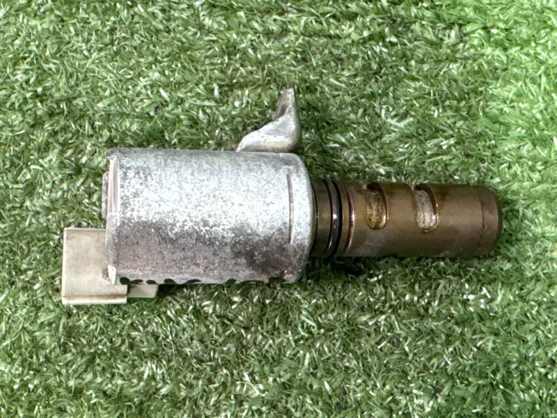 Клапан фаз Ford Kuga 2013 SUV