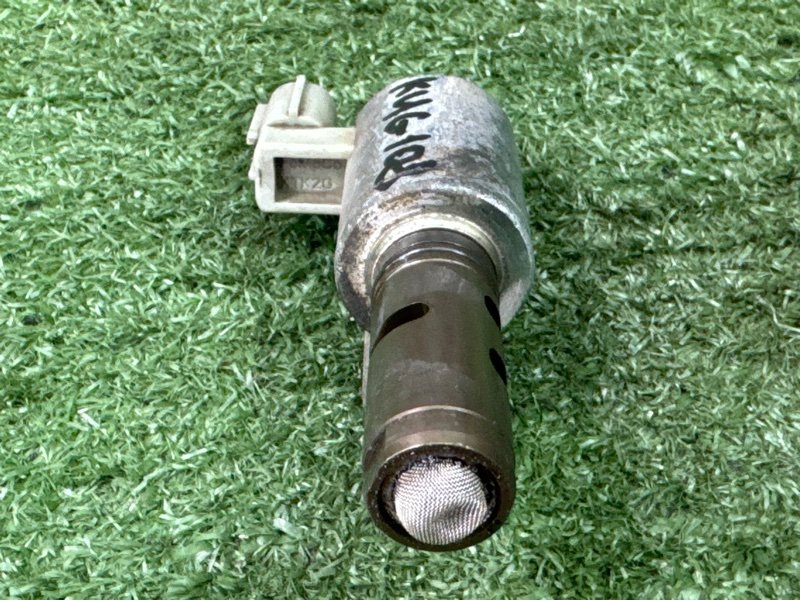 Клапан фаз Ford Kuga 2013 SUV