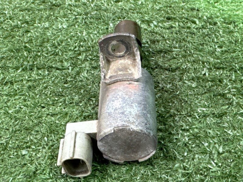 Клапан фаз Ford Kuga 2013 SUV