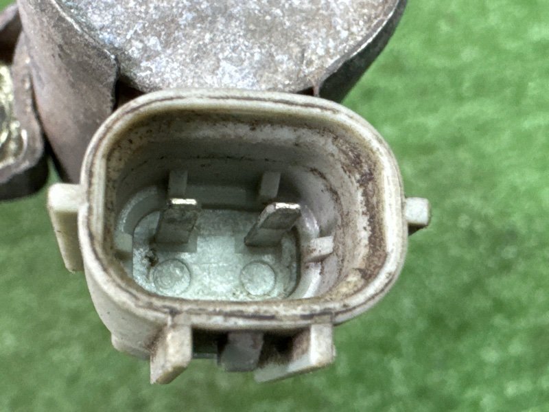 Клапан фаз Ford Kuga 2013 SUV