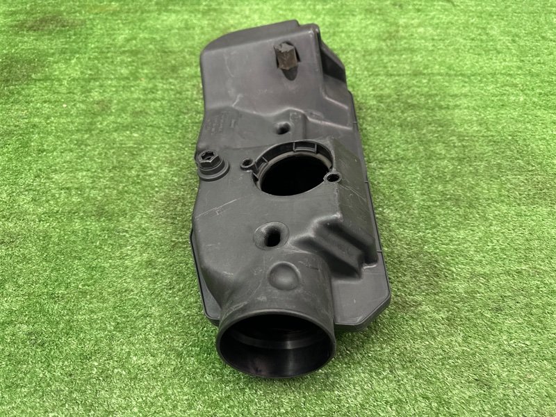 Резонатор воздушного фильтра Ford Mondeo 2