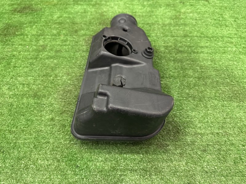 Резонатор воздушного фильтра Ford Mondeo 2