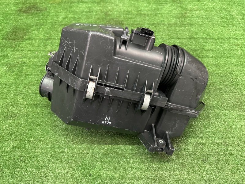 Корпус воздушного фильтра Honda Civic