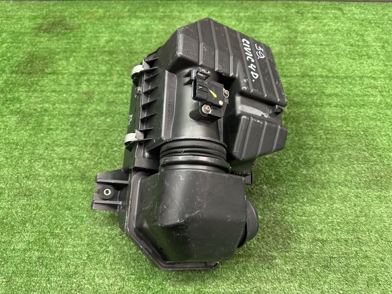 Корпус воздушного фильтра Honda Civic