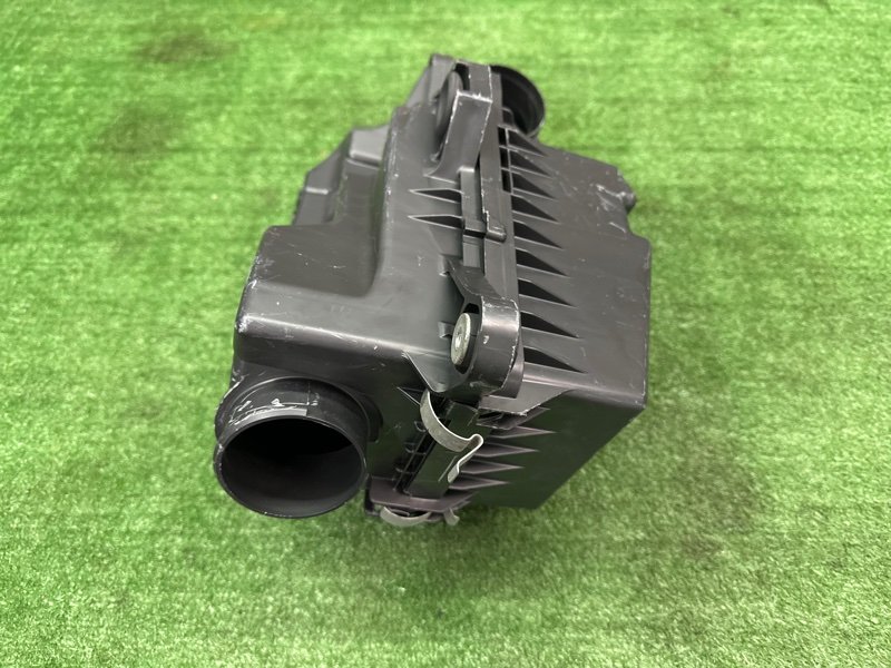 Корпус воздушного фильтра Honda Civic