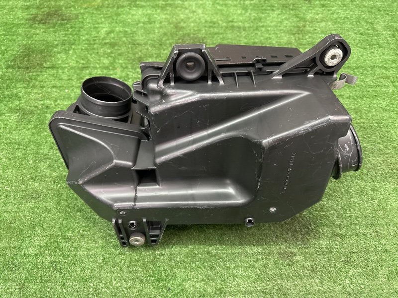 Корпус воздушного фильтра Honda Civic