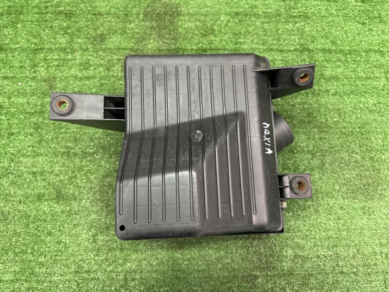 Корпус воздушного фильтра Daewoo Nexia