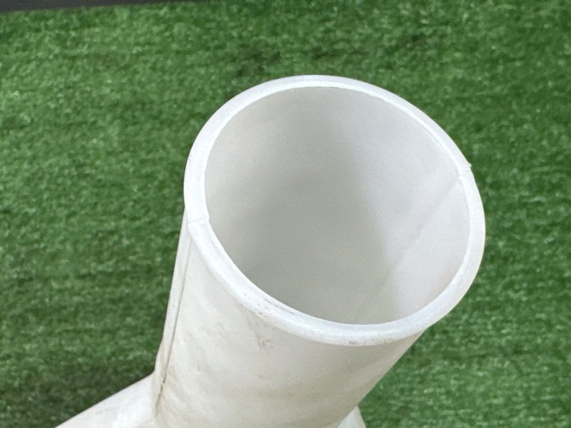 Бачок стеклоомывателя с моторчиком Honda CR-V