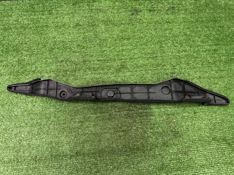 Пыльник крыла Chevrolet Cruze